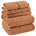 Clay