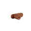 2" Bar Knob-871090945-846138851