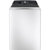 5.3 Cu. Ft. High Efficiency Smart Top Load Washer