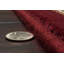 Tapis rouge/ivoire oriental Attell-29913038