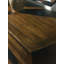 Archivist Five Drawer Bureau-22406279