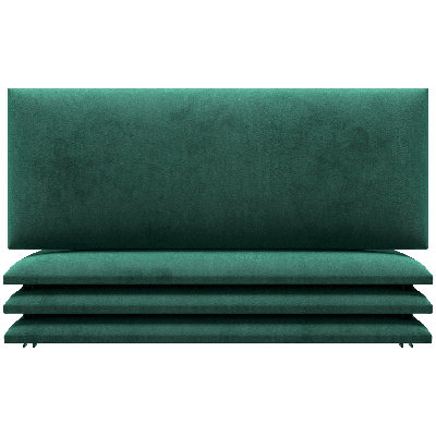 Upholstered Headboard