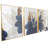 Coastal Wall Decor on Metal