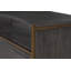 Jameson Media Console