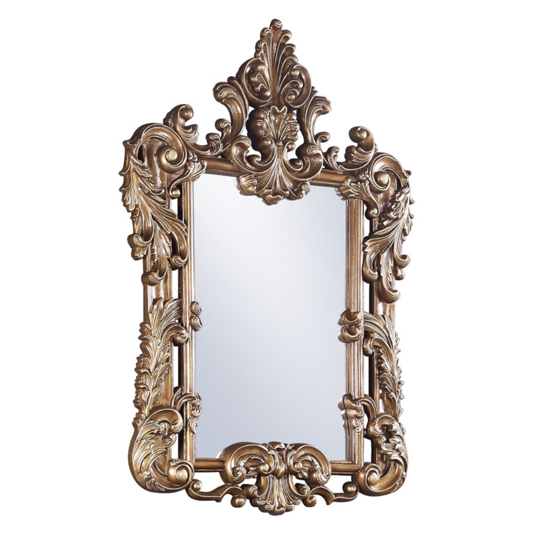 Miroir Murland