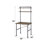  Writing Desk