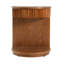 Table d'appoint Millbrook Mid-Century