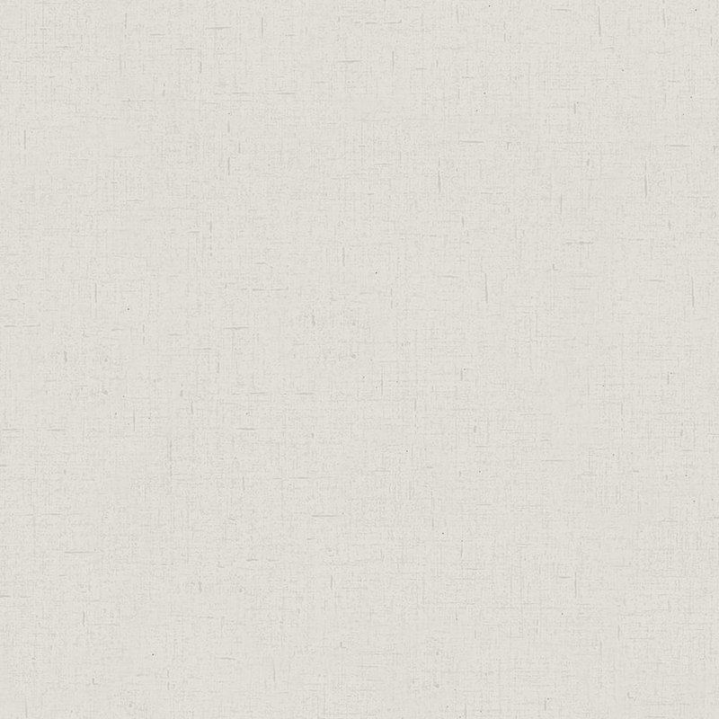 City Romance Collection Shimmery Accents Wallpaper Roll, Off-White