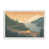 Opaque White Framed is unavailable