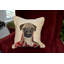Outdoor Cushion Cover