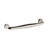 4395 Severin Fayerman Collection B Pull, 6" CTC-94262407