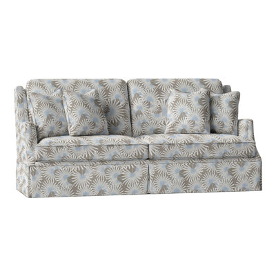 Savannah Sofa