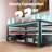 Vishakha Monitor Stand
