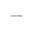 Calvin Klein Washed Cotton Percale Sheet Set-110327681-102796745