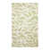 Boardwalk Wool Abstract Indoor Rug