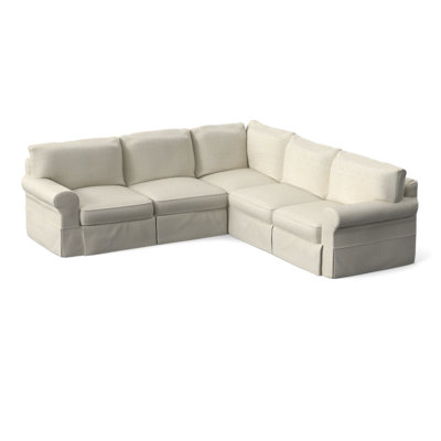 Amari Sectional
