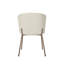 Ensemble de salle à manger 3 pièces Riley-91990757-91990756-91990755