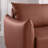 81'' Modern Style Upholstered Sofa With 2 Toss Pillows-118673236