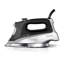 Black + Decker Digital Professional Steam 1600 Iron with Burst of Steam and Vertical Steam Technology