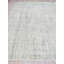 Area Rug-1237019239