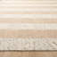 Beige Harloe / orange-1837988244