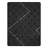 14 Inch Extra Firm Mattress Orthopedic Support for Pressure Relief & Motion Isolation-114294619