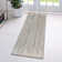 Amiee-Leigh Geometric Indoor Rug