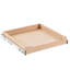 Tiroir en bois 21 po-939428753