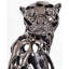Animals Figurines & Sculptures