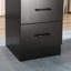 Adrianne Computer Desk-191353600