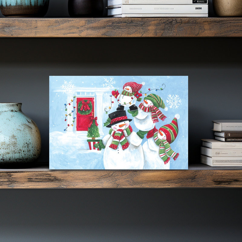 Print, 30.48cm H x 45.72cm W