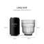 Nikhel Drinking Glass Set-287153247