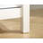 Freidin Cottage Road Dresser-89184733