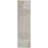 Machine Washable Indoor/Outdoor Chayden ACN1001 Beige-99099676