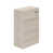 Light Elm is out of stock