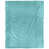 Light Teal