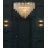 Sardor Steel Flush Mounted Sconce-558520673