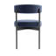 Remy Upholstered Dining Chair-1604906499-1604906515