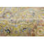 Oriental Area Rug-443481597