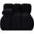 Black Velvet est en rupture de stock