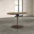 Drive Oval Dining Table-37836979-89208810-89208811