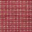 Chambery Textures III Landiers Performance Fabric-2012702172