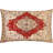 Javed Pillow Cover Lumbar