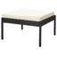 Ensemble de conversation modulaire avec coussins Wallsend-2084082402