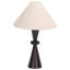 Lampe de table Ben Hailey