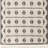Annunciata Wool Moroccan Indoor Rug-832948989