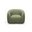 Rondo Swivel Chair-1202772111