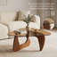 Table basse Modern-982551437-982551438