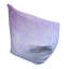 Sac de pois Leffel-585418212-585418215