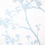 Twiggy Wallpaper-577399116
